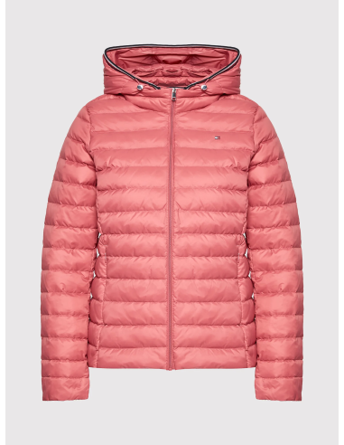 Doudoune Tommy Hilfiger