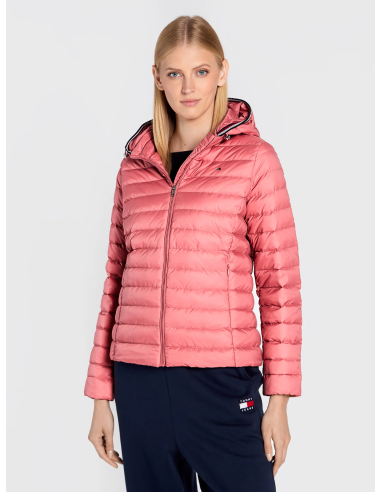 Doudoune Tommy Hilfiger