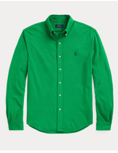 Chemise Ralph Lauren