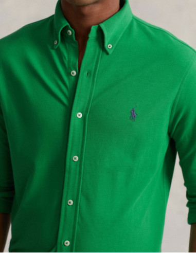 Chemise Ralph Lauren
