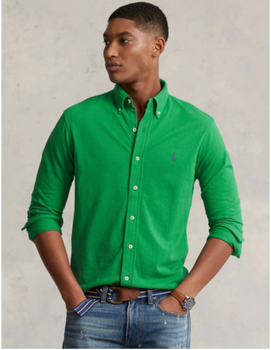 Chemise Ralph Lauren