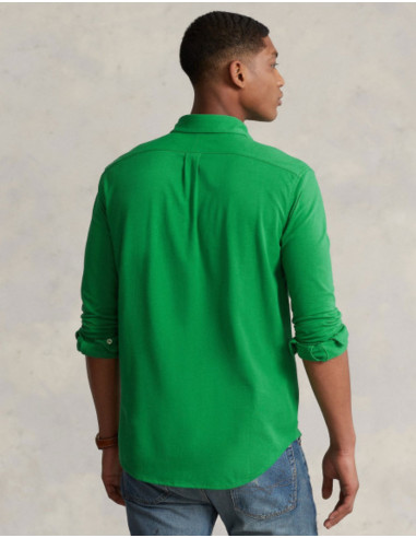 Chemise Ralph Lauren