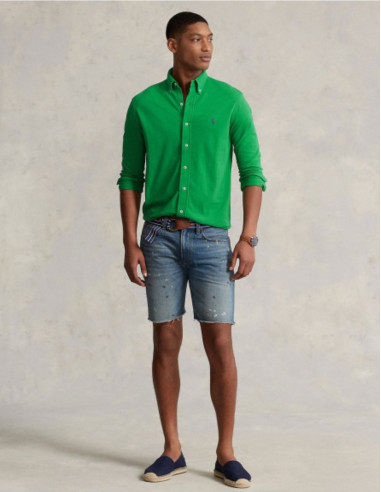 Chemise Ralph Lauren