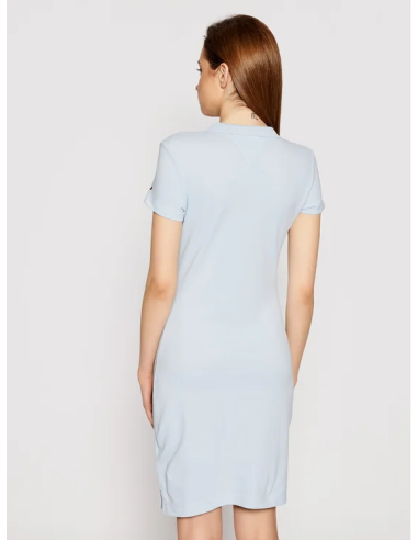 Robe Tommy Hilfiger