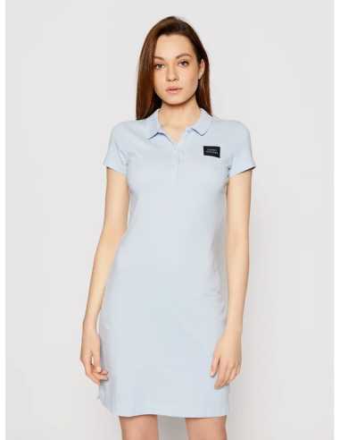 Robe Tommy Hilfiger