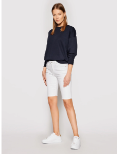 Short en jean Tommy Hilfiger 2