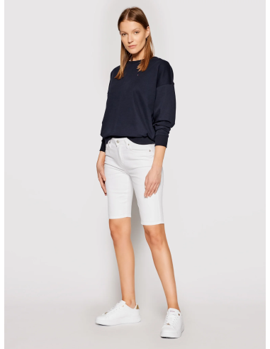 Short en jean Tommy Hilfiger