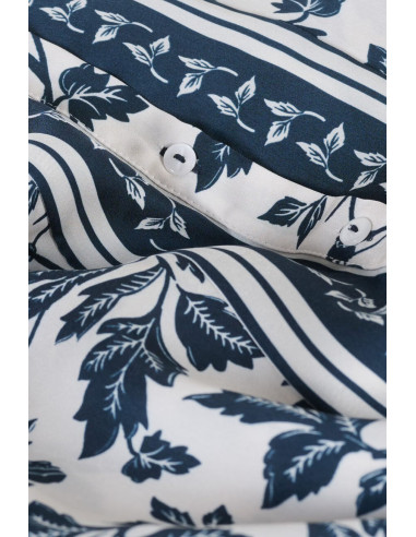 Chemise ba&sh Hocine