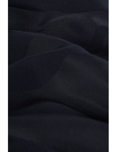 Robe chemise ba&sh Batz