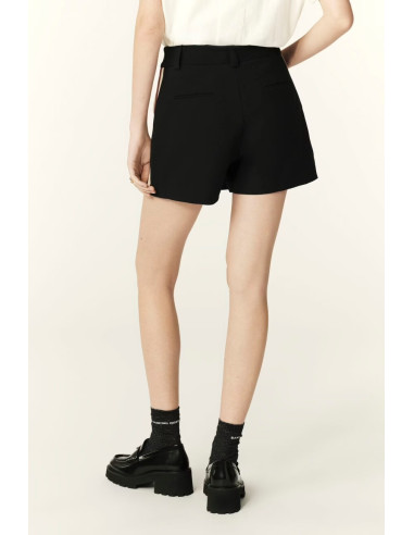 Jupe short ba&sh Sylvia