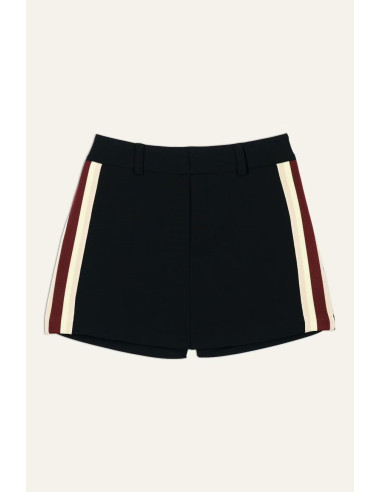 Jupe short ba&sh Sylvia