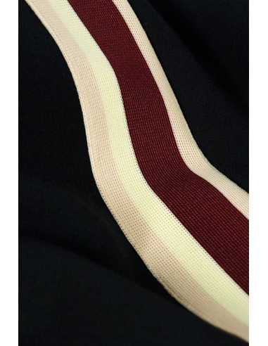 Jupe short ba&sh Sylvia