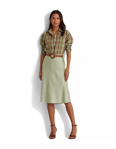 Chemise Ralph Lauren