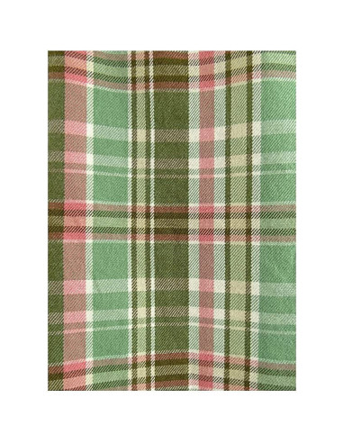 Chemise Ralph Lauren