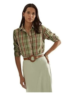 Chemise Ralph Lauren 2