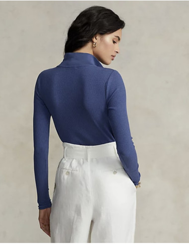 Pull Ralph Lauren