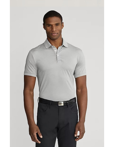 Polo Ralph Lauren RLX