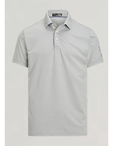 Polo Ralph Lauren RLX