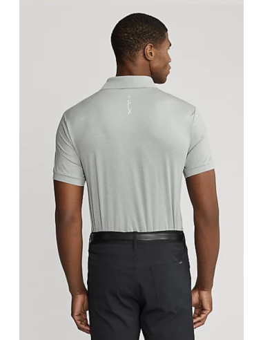 Polo Ralph Lauren RLX