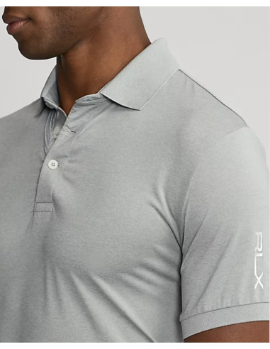 Polo Ralph Lauren RLX