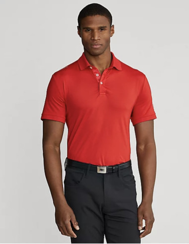 Polo Ralph Lauren RLX