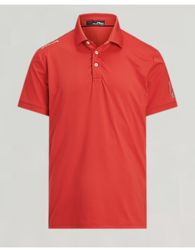 Polo Ralph Lauren RLX