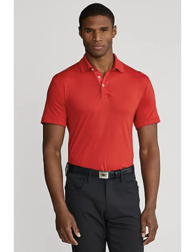 Polo Ralph Lauren RLX