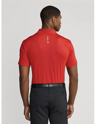 Polo Ralph Lauren RLX