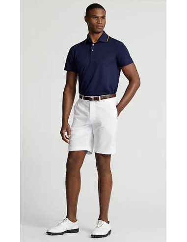 Polo Ralph Lauren RLX