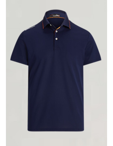 Polo Ralph Lauren RLX