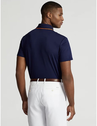 Polo Ralph Lauren RLX