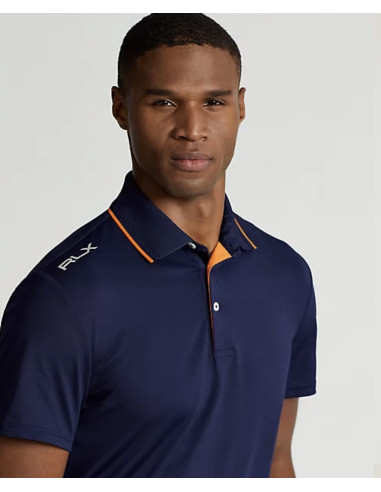 Polo Ralph Lauren RLX