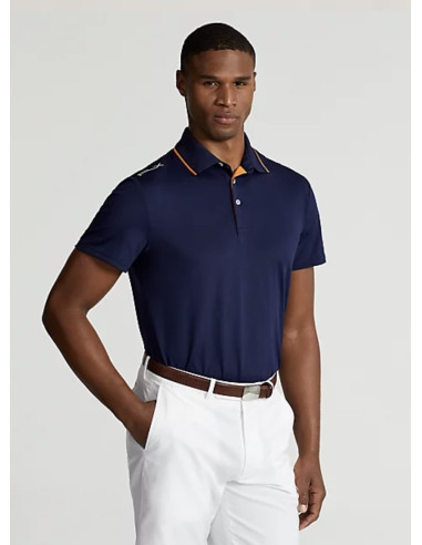 Polo Ralph Lauren RLX
