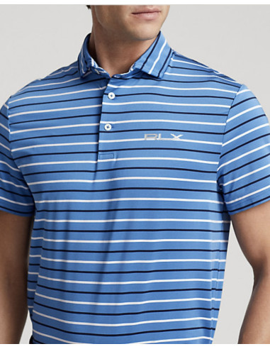 Polo Ralph Lauren RLX