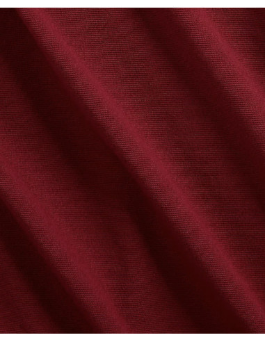 Chemise Ralph Lauren