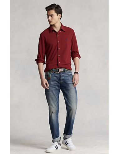 Chemise Ralph Lauren