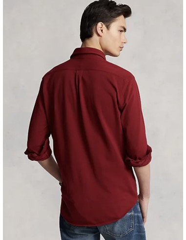 Chemise Ralph Lauren