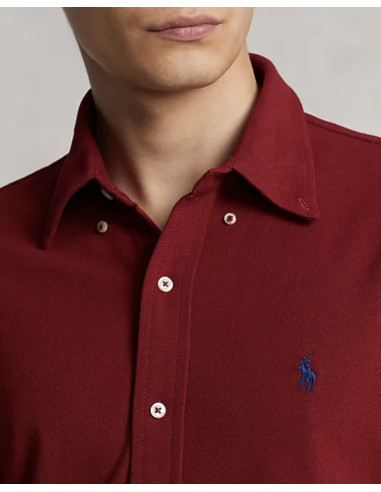 Chemise Ralph Lauren
