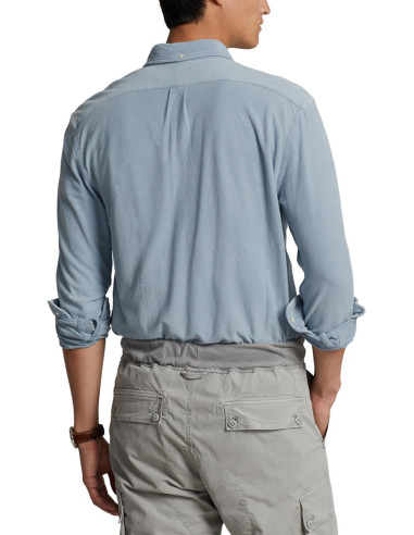 Chemise Ralph Lauren