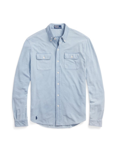 Chemise Ralph Lauren
