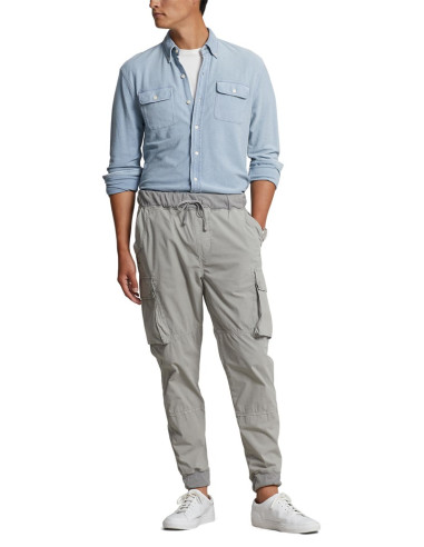 Chemise Ralph Lauren