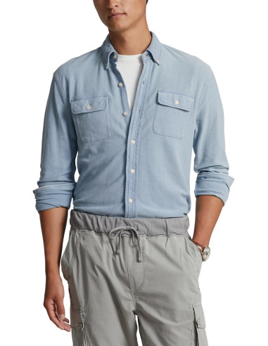 Chemise Ralph Lauren