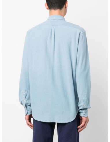 Chemise Ralph Lauren