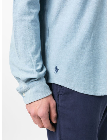 Chemise Ralph Lauren