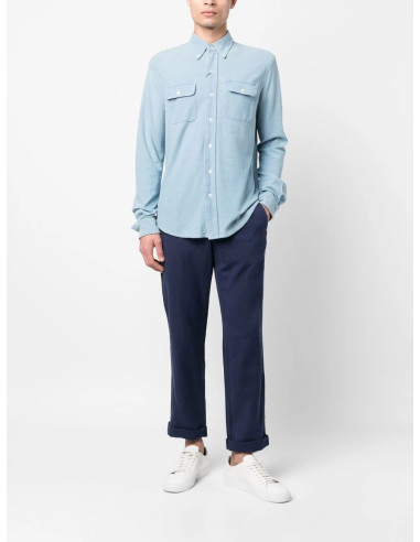 Chemise Ralph Lauren