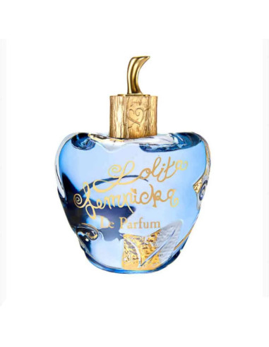 Lolita Lempicka Le parfum