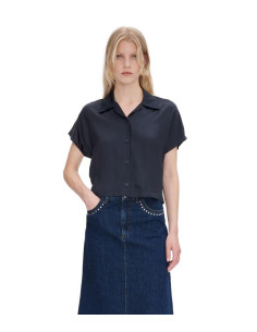 Chemise A.P.C. miley 2