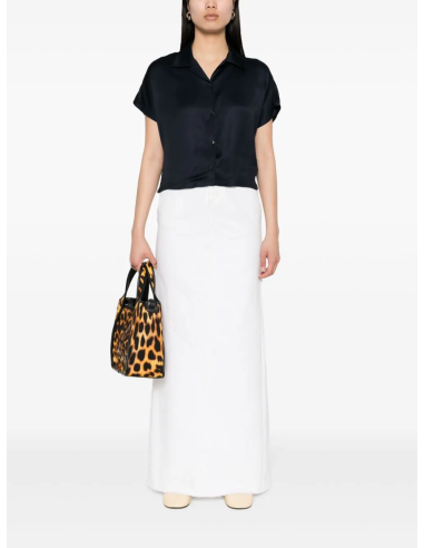 Chemise A.P.C. miley