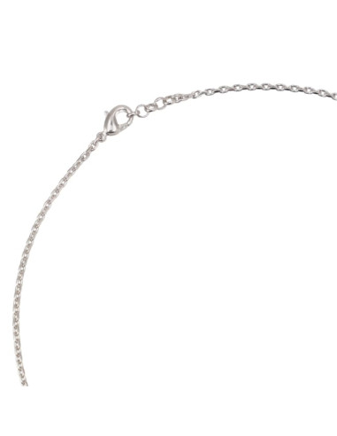 Collier A.P.C. charly