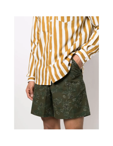 Short A.P.C. Andy